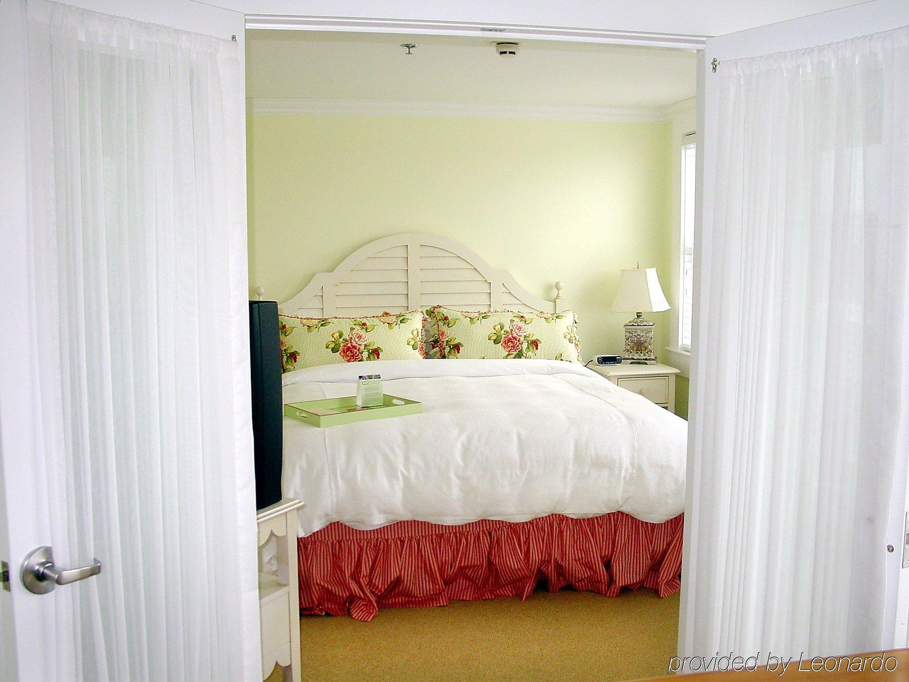 Mansion House Inn Vineyard Haven Δωμάτιο φωτογραφία
