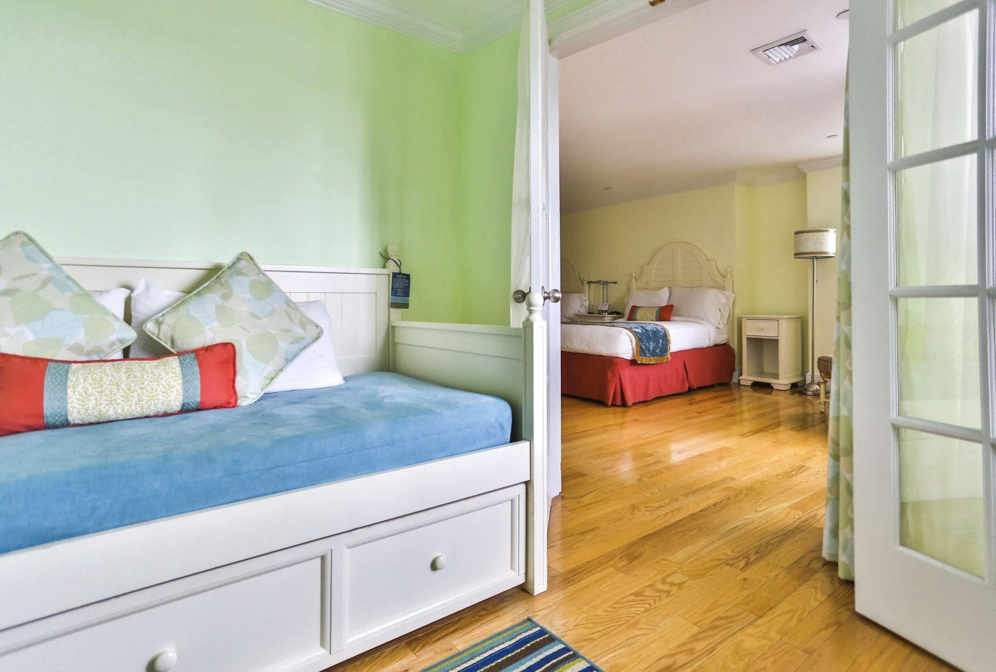 Mansion House Inn Vineyard Haven Εξωτερικό φωτογραφία