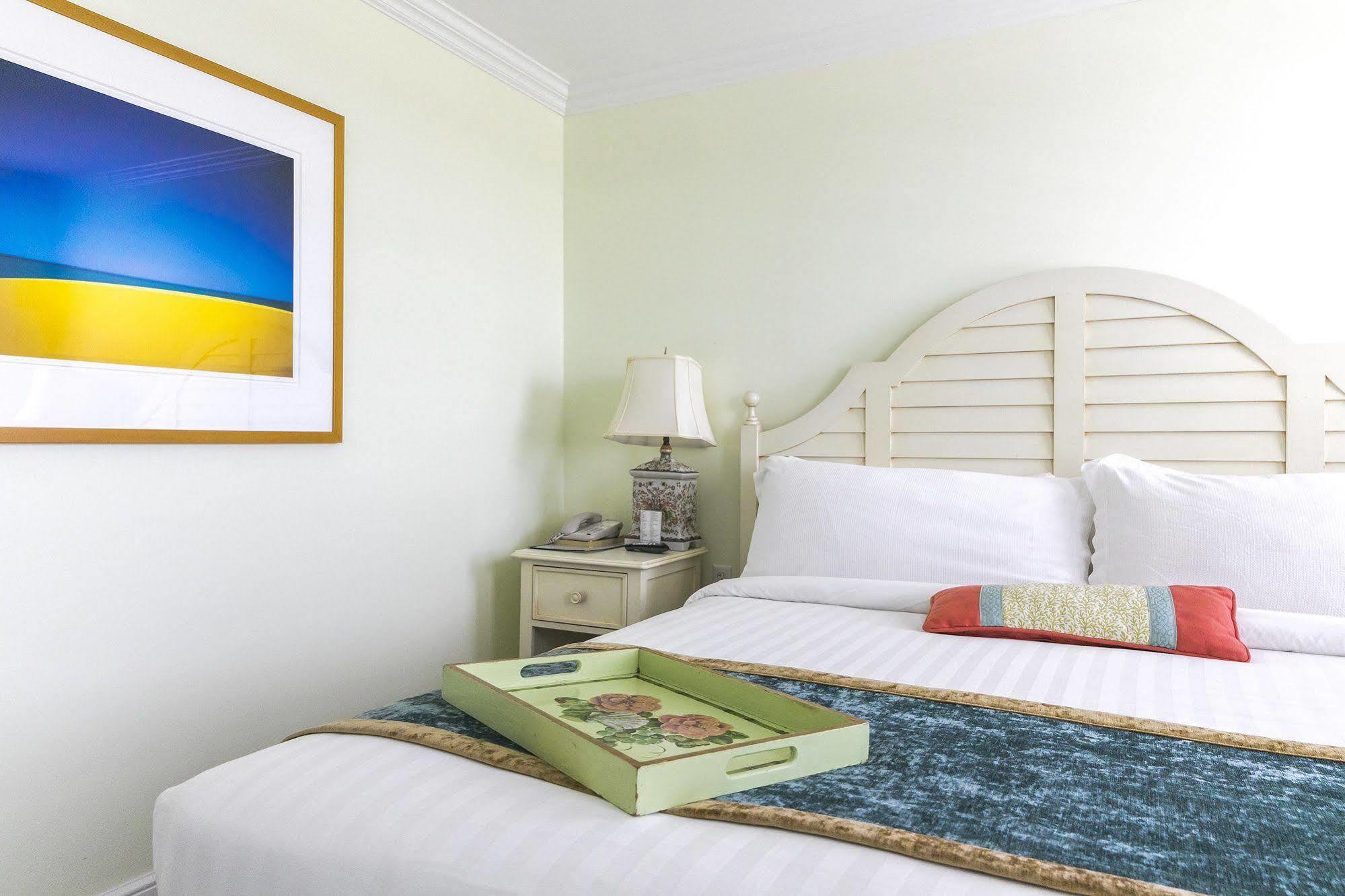 Mansion House Inn Vineyard Haven Εξωτερικό φωτογραφία