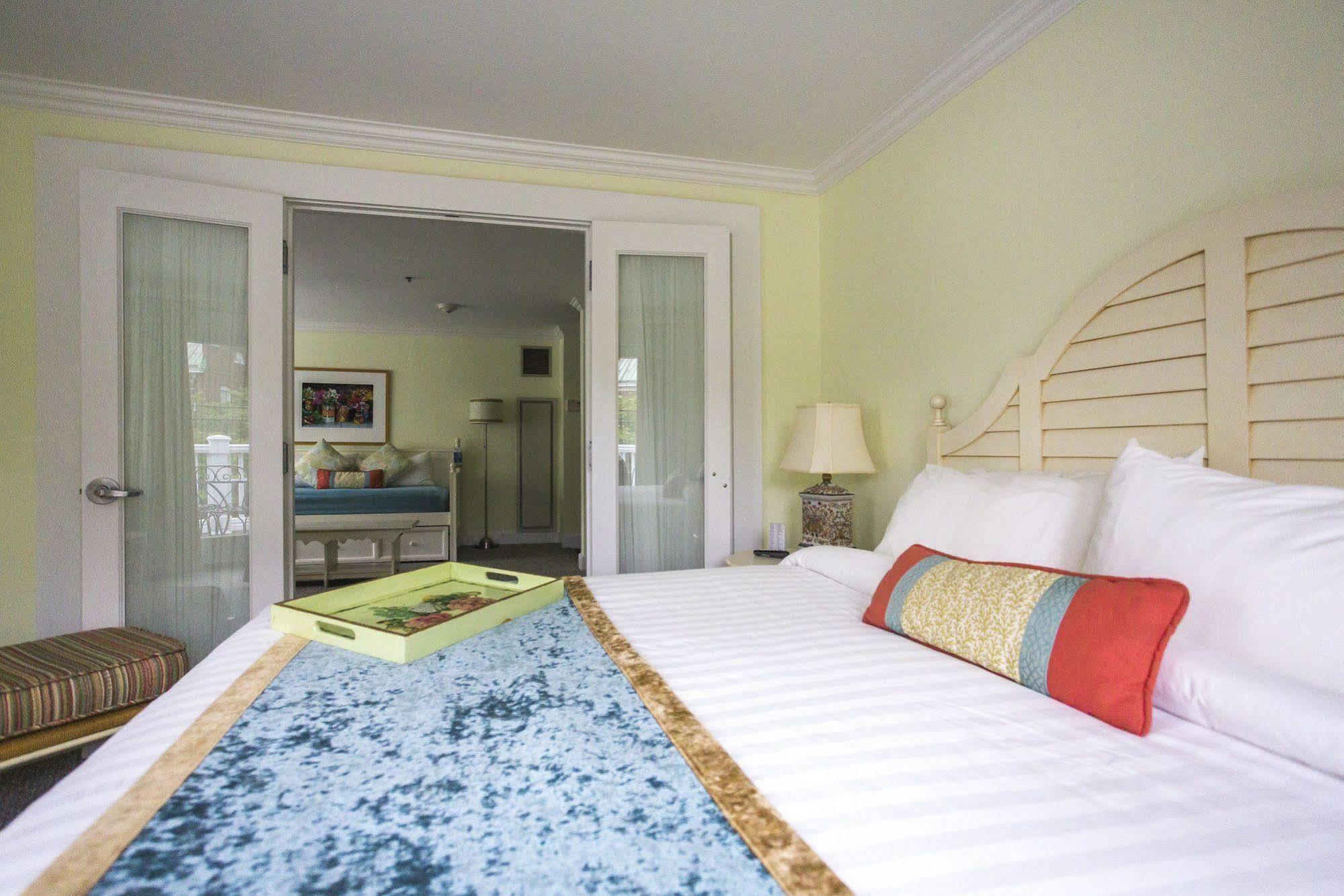 Mansion House Inn Vineyard Haven Εξωτερικό φωτογραφία